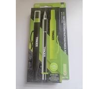Gift Personalised Tracer Pro Precision Marking Pencil APPK1-PRO Custom Engraving