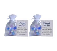 Gift, Pocket Hug Keepsake with Warm Card, Pocket Angels in Memory Keepsake Memorial Gift Dead, Comfort On For Loved Ones gift pocket token accents an memory pocket hugs sympathy Forget support