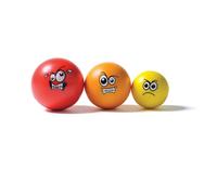 Gift Republic Anger Management Set