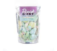 Gift Republic Bath Pixie Dust, 250 gram, multicolour