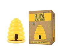 Gift Republic Beehive Incense Burner