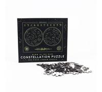 Gift Republic Constellation Puzzle - Brand New And Sealed