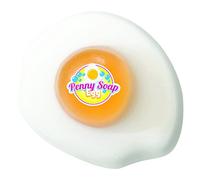 Gift Republic Egg Penny Sweet Soap