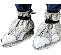 Gift Republic Festival Feet Animal-Elephant, 20cmx9cmx2.2cm