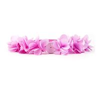 Gift Republic Flower Head Torch Festival Flower Crown Light Up