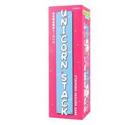 Gift Republic - Fun Unicorn Stacking Game