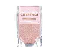 Healing Bath Crystals