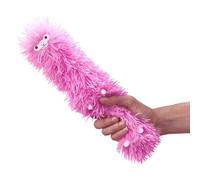Gift Republic Llama Duster, Multi-Colour, one Size