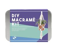 DIY Macrame Kit