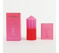 Love Spell Magic Scented Candle | Gifts for Her | Gift Republic
