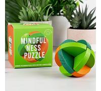 Gift Republic - Mindfulness Puzzle