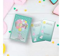 Gift Republic New Baby Trivia