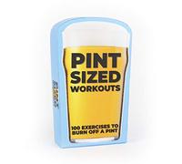 Pint Sized Workouts