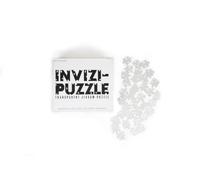 Gift Republic Puzzle-16916 Puzzle Multicolor One Size