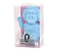 Gift Republic Royal Queen Eraser