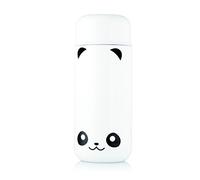 Gift Republic Shin Yu Panda Flask