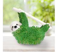 Sloth Planter Gift Republic Multi One Size