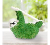 Sloth Planter Gift Republic Multi One Size