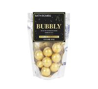 Gift Republic Bathsecco Bath Bombs 10-Pack