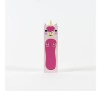 Gift Republic Unicorn Power Pet Portable Charger