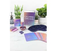 Gift Republic Wellness Tin Gift Set - Calming Dreams Tin