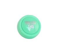 Gift Republic You Got This Sound Button You Got This Sound Button