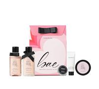 Gift Set Bae for Womens |Luxury Bath & Body Gift Set Pack of 5