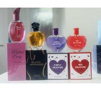 FCUK by French Connection Eau De Toilette Spray 3.4 oz
