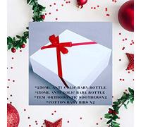 Gift Set for Mothers and Babies for Baby Shower All Occasions by Martma
