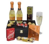 - Gift Set for Women, Mother's Day, Corporate Gift, Birthday, Celebration Gift