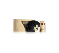 Gift Set Guess Seductive 4pc 2.5 oz. + women