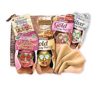 Gift Sets by 7th Heaven Shimmer + Shine