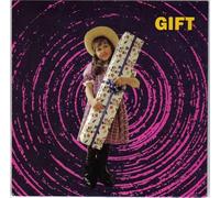 Gift - Sinking Ship