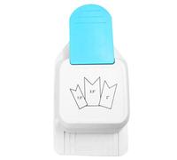 Gift Tag Cutter Label Craft Paper Tag Maker For Gift Card Making Projects Scrapbooking Punching Machine