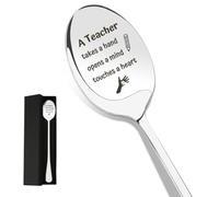 Gift Teacher Gift for Teacher End of The Year Nursery Teacher Thank You Gifts Funny Teacher Gifts Teacher Leaving Gifts Head Teacher Gifts Unique Maths English Teacher Gifts Christmas Halloween