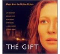 Gift, the