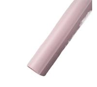 Gift Wrapping Paper 40 Sheet/Pack Tissue Paper, for Fresh Flower Packaging, Wraps for Holiday,Birthday,Party Decor,Weddings Birthday Paper Wrapping(Cherry Pink)