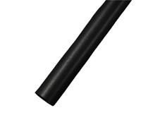 Gift Wrapping Paper 40 Sheet/Pack Tissue Paper, for Fresh Flower Packaging, Wraps for Holiday,Birthday,Party Decor,Weddings Birthday Paper Wrapping(Black)