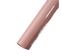 Gift Wrapping Paper 40 Sheet/Pack Tissue Paper, for Fresh Flower Packaging, Wraps for Holiday,Birthday,Party Decor,Weddings Birthday Paper Wrapping(Champagne)