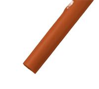 Gift Wrapping Paper 40 Sheet/Pack Tissue Paper, for Fresh Flower Packaging, Wraps for Holiday,Birthday,Party Decor,Weddings Birthday Paper Wrapping(Orange)