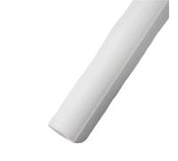 Gift Wrapping Paper 40 Sheet/Pack Tissue Paper, for Fresh Flower Packaging, Wraps for Holiday,Birthday,Party Decor,Weddings Birthday Paper Wrapping(White)