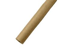 Gift Wrapping Paper 40 Sheet/Pack Tissue Paper, for Fresh Flower Packaging, Wraps for Holiday,Birthday,Party Decor,Weddings Birthday Paper Wrapping(Buff)