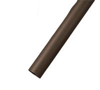 Gift Wrapping Paper 40 Sheet/Pack Tissue Paper, for Fresh Flower Packaging, Wraps for Holiday,Birthday,Party Decor,Weddings Birthday Paper Wrapping(Mocha)