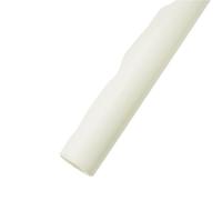 Gift Wrapping Paper 40 Sheet/Pack Tissue Paper, for Fresh Flower Packaging, Wraps for Holiday,Birthday,Party Decor,Weddings Birthday Paper Wrapping(Off-White)