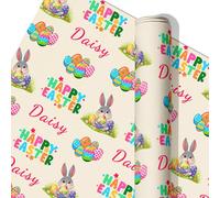 Gift Wrapping Paper Personalized Photo Birthday Funny Custom Face Body Gift Wrap Wrapping Paper Roll for Adult Men Women Kids Baby for Anniversary Valentine Mother Father Christmas Day