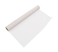 Gift Wrapping Paper Wrapping Paper Roll Wide Pattern Paper Practical Easy To Use High Transparency For Dressmaking For gift wrapping(23.0m 75.5ft)