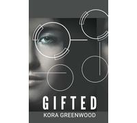 Gifted