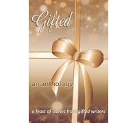 Gifted