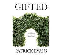 Gifted