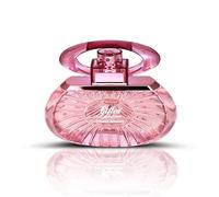 Gifted Pour Femme EDP 100ml Perfume Spray for Women